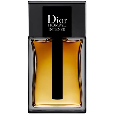 parfum dior homme intense 100ml|dior homme intense boots.